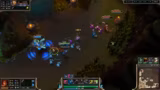 League of Legends