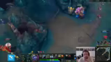 Counterpicks und Teamzusammen…