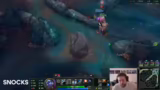 League of Legends