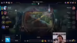 Frustration über Mitspieler u…