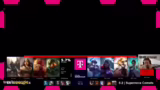 Karma Pick und Teamzusammenst…