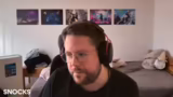 Umgang mit der Trennung in de…