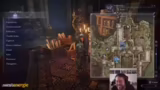 Multiplayer-Gameplay und Stra…