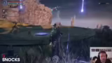 Elden Ring: Nightreign