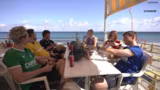 Von Turin nach Nizza zum LEC Finale - T…