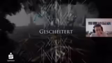 Strategie gegen bestimmte Geg…