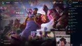 Kritische Analyse von League…