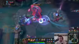 League of Legends