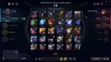 Spielstrategie und Matchup-An…
