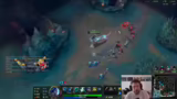 Patch Preview und Champion Ba…