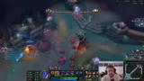 League of Legends: Spielmodi…