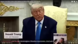 Diskussion über Trumps Genozi…