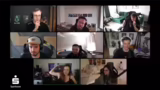 Dominion-Startgold, Leak-Infl…