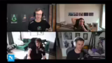 Entscheidungen und Finale
