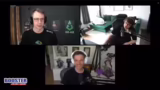 Finale: Buzzer-Duell zwischen…
