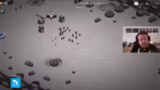 Nine Kings Gameplay und Strat…