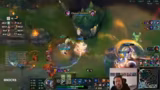 League of Legends
