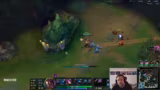 League of Legends