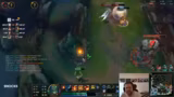 League of Legends