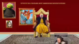 Diskussion über andere Spiele…