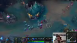 Spielanalyse und Champion-Bet…