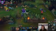 Doch Support Main für NNO haha snocks