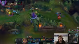 Doch Support Main für NNO haha snocks