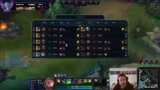 League of Legends