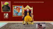 Ab 12 Warhammer mit Johnny !Endtimes !s…