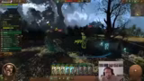 Total War: WARHAMMER III