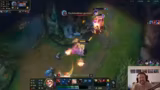 League of Legends
