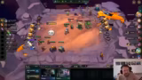 Teamfight Tactics