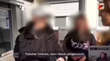 Ruhrpott-Mentalität und Arbei…