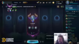 Item Builds und Prime League…