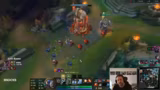 League of Legends