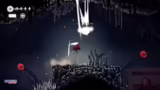 Hollow Knight: Silksong