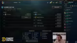 Draft-Analyse und Team-Kompos…