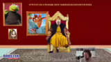 Reflexion über das Spiel und…