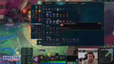 Twisted Fate im Botlane und K…