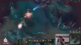 FlexQ um 9 uhr Morgens haha später EEC…