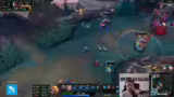 League of Legends