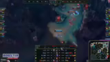 League of Legends