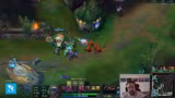 Erst SoloQ dann Arams??? !snocks