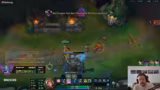 League of Legends