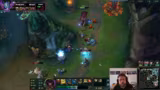 League-Inferno: Letzte Runde mit Frust und Tendenzen