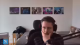 Streamer vs. Pro-Gamer: Vor-…