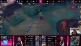Botlane-Analyse und Nico's Po…
