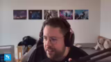 Ankündigung Equal E-Sports Cup