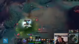 Gameplay-Analyse, Taktische E…