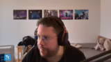 CGN aus Liga disqualifiziert